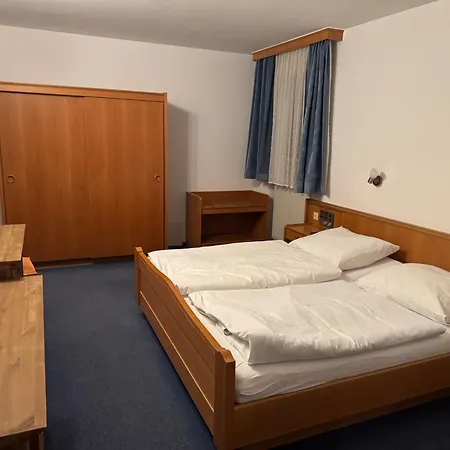 Brauereigasthof Falter *