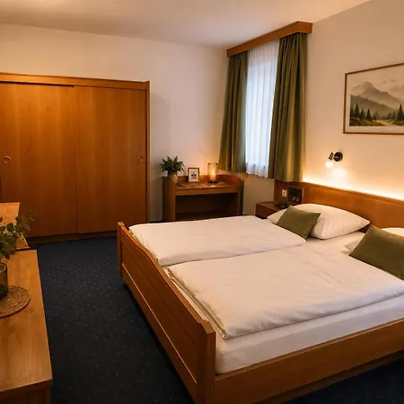 Brauereigasthof Falter
