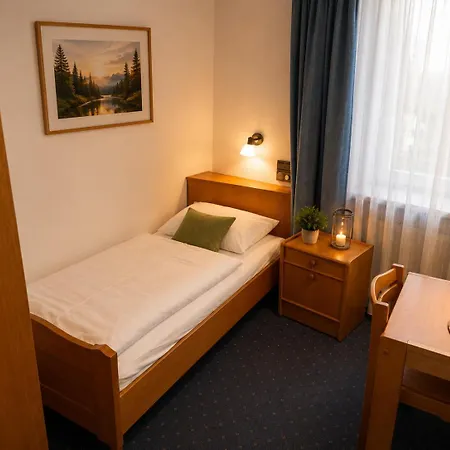 Brauereigasthof Falter